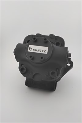 Suntec T3 Oil Pump